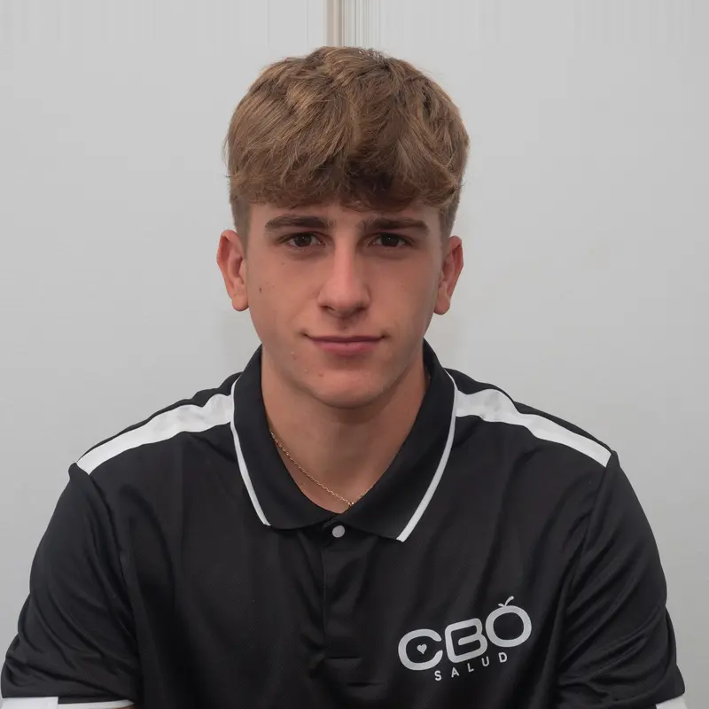 Manu